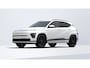 Hyundai Kona Electric Long Range Pure Edition 64.8 kWh | €1500,- korting !! | Vanaf 419,- Private Lease p/m !