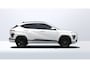 Hyundai Kona Electric Long Range Pure Edition 64.8 kWh | €1500,- korting !! | Vanaf 419,- Private Lease p/m !