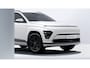 Hyundai Kona Electric Long Range Pure Edition 64.8 kWh | €1500,- korting !! | Vanaf 419,- Private Lease p/m !
