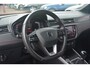 SEAT Arona 1.5 TSI EVO FR Business Intense | Navigatie | Parkeer Sensoren | LED | Stoelverwarming | NL auto!! |