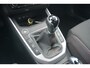 SEAT Arona 1.5 TSI EVO FR Business Intense | Navigatie | Parkeer Sensoren | LED | Stoelverwarming | NL auto!! |