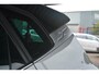 SEAT Arona 1.5 TSI EVO FR Business Intense | Navigatie | Parkeer Sensoren | LED | Stoelverwarming | NL auto!! |