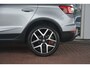 SEAT Arona 1.5 TSI EVO FR Business Intense | Navigatie | Parkeer Sensoren | LED | Stoelverwarming | NL auto!! |