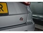SEAT Arona 1.5 TSI EVO FR Business Intense | Navigatie | Parkeer Sensoren | LED | Stoelverwarming | NL auto!! |