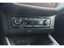SEAT Arona 1.5 TSI EVO FR Business Intense | Navigatie | Parkeer Sensoren | LED | Stoelverwarming | NL auto!! |