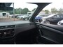 SEAT Arona 1.5 TSI EVO FR Business Intense | Navigatie | Parkeer Sensoren | LED | Stoelverwarming | NL auto!! |