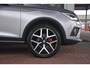 SEAT Arona 1.5 TSI EVO FR Business Intense | Navigatie | Parkeer Sensoren | LED | Stoelverwarming | NL auto!! |