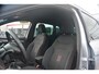SEAT Arona 1.5 TSI EVO FR Business Intense | Navigatie | Parkeer Sensoren | LED | Stoelverwarming | NL auto!! |