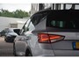 SEAT Arona 1.5 TSI EVO FR Business Intense | Navigatie | Parkeer Sensoren | LED | Stoelverwarming | NL auto!! |