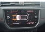 SEAT Arona 1.5 TSI EVO FR Business Intense | Navigatie | Parkeer Sensoren | LED | Stoelverwarming | NL auto!! |