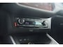 SEAT Arona 1.5 TSI EVO FR Business Intense | Navigatie | Parkeer Sensoren | LED | Stoelverwarming | NL auto!! |