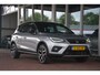 SEAT Arona 1.5 TSI EVO FR Business Intense | Navigatie | Parkeer Sensoren | LED | Stoelverwarming | NL auto!! |
