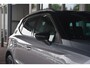 SEAT Arona 1.5 TSI EVO FR Business Intense | Navigatie | Parkeer Sensoren | LED | Stoelverwarming | NL auto!! |