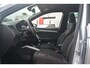 SEAT Arona 1.5 TSI EVO FR Business Intense | Navigatie | Parkeer Sensoren | LED | Stoelverwarming | NL auto!! |