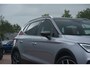 SEAT Arona 1.5 TSI EVO FR Business Intense | Navigatie | Parkeer Sensoren | LED | Stoelverwarming | NL auto!! |