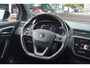 SEAT Arona 1.5 TSI EVO FR Business Intense | Navigatie | Parkeer Sensoren | LED | Stoelverwarming | NL auto!! |