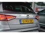 SEAT Arona 1.5 TSI EVO FR Business Intense | Navigatie | Parkeer Sensoren | LED | Stoelverwarming | NL auto!! |