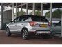 SEAT Arona 1.5 TSI EVO FR Business Intense | Navigatie | Parkeer Sensoren | LED | Stoelverwarming | NL auto!! |
