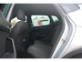SEAT Arona 1.5 TSI EVO FR Business Intense | Navigatie | Parkeer Sensoren | LED | Stoelverwarming | NL auto!! |
