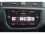 SEAT Arona 1.5 TSI EVO FR Business Intense | Navigatie | Parkeer Sensoren | LED | Stoelverwarming | NL auto!! |