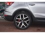 SEAT Arona 1.5 TSI EVO FR Business Intense | Navigatie | Parkeer Sensoren | LED | Stoelverwarming | NL auto!! |