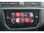 SEAT Arona 1.5 TSI EVO FR Business Intense | Navigatie | Parkeer Sensoren | LED | Stoelverwarming | NL auto!! |
