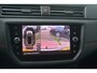 SEAT Arona 1.5 TSI EVO FR Business Intense | Navigatie | Parkeer Sensoren | LED | Stoelverwarming | NL auto!! |