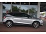 SEAT Arona 1.5 TSI EVO FR Business Intense | Navigatie | Parkeer Sensoren | LED | Stoelverwarming | NL auto!! |