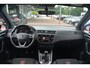 SEAT Arona 1.5 TSI EVO FR Business Intense | Navigatie | Parkeer Sensoren | LED | Stoelverwarming | NL auto!! |