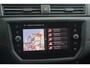 SEAT Arona 1.5 TSI EVO FR Business Intense | Navigatie | Parkeer Sensoren | LED | Stoelverwarming | NL auto!! |