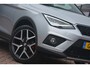 SEAT Arona 1.5 TSI EVO FR Business Intense | Navigatie | Parkeer Sensoren | LED | Stoelverwarming | NL auto!! |