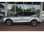 SEAT Arona 1.5 TSI EVO FR Business Intense | Navigatie | Parkeer Sensoren | LED | Stoelverwarming | NL auto!! |