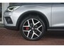 SEAT Arona 1.5 TSI EVO FR Business Intense | Navigatie | Parkeer Sensoren | LED | Stoelverwarming | NL auto!! |