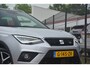 SEAT Arona 1.5 TSI EVO FR Business Intense | Navigatie | Parkeer Sensoren | LED | Stoelverwarming | NL auto!! |