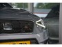 SEAT Arona 1.5 TSI EVO FR Business Intense | Navigatie | Parkeer Sensoren | LED | Stoelverwarming | NL auto!! |