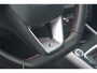 SEAT Arona 1.5 TSI EVO FR Business Intense | Navigatie | Parkeer Sensoren | LED | Stoelverwarming | NL auto!! |