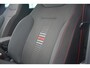 SEAT Arona 1.5 TSI EVO FR Business Intense | Navigatie | Parkeer Sensoren | LED | Stoelverwarming | NL auto!! |