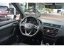 SEAT Arona 1.5 TSI EVO FR Business Intense | Navigatie | Parkeer Sensoren | LED | Stoelverwarming | NL auto!! |