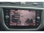SEAT Arona 1.5 TSI EVO FR Business Intense | Navigatie | Parkeer Sensoren | LED | Stoelverwarming | NL auto!! |