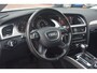 Audi A4 Avant 1.8 TFSI Pro Line Business | Navigatie | Cruise | Elek Ramen | Airco | LED | NL auto!! |