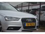 Audi A4 Avant 1.8 TFSI Pro Line Business | Navigatie | Cruise | Elek Ramen | Airco | LED | NL auto!! |