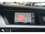 Audi A4 Avant 1.8 TFSI Pro Line Business | Navigatie | Cruise | Elek Ramen | Airco | LED | NL auto!! |
