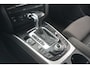 Audi A4 Avant 1.8 TFSI Pro Line Business | Navigatie | Cruise | Elek Ramen | Airco | LED | NL auto!! |