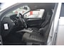 Audi A4 Avant 1.8 TFSI Pro Line Business | Navigatie | Cruise | Elek Ramen | Airco | LED | NL auto!! |