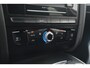 Audi A4 Avant 1.8 TFSI Pro Line Business | Navigatie | Cruise | Elek Ramen | Airco | LED | NL auto!! |