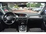 Audi A4 Avant 1.8 TFSI Pro Line Business | Navigatie | Cruise | Elek Ramen | Airco | LED | NL auto!! |