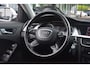 Audi A4 Avant 1.8 TFSI Pro Line Business | Navigatie | Cruise | Elek Ramen | Airco | LED | NL auto!! |