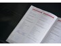 Audi A4 Avant 1.8 TFSI Pro Line Business | Navigatie | Cruise | Elek Ramen | Airco | LED | NL auto!! |