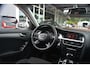 Audi A4 Avant 1.8 TFSI Pro Line Business | Navigatie | Cruise | Elek Ramen | Airco | LED | NL auto!! |