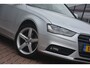 Audi A4 Avant 1.8 TFSI Pro Line Business | Navigatie | Cruise | Elek Ramen | Airco | LED | NL auto!! |